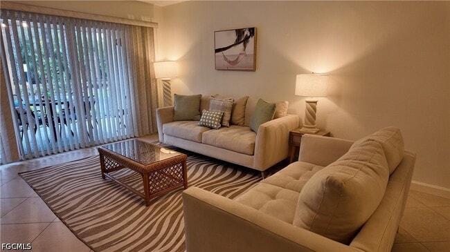 Photo - 509 Roma Ct Unit 108