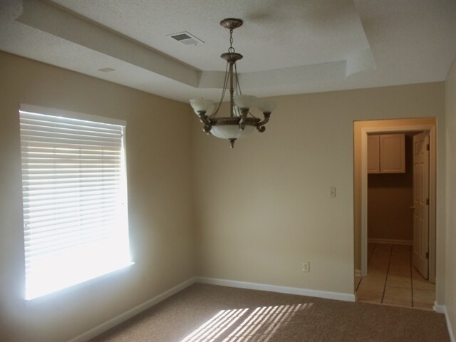 Photo - 6768 Cassidy Dr