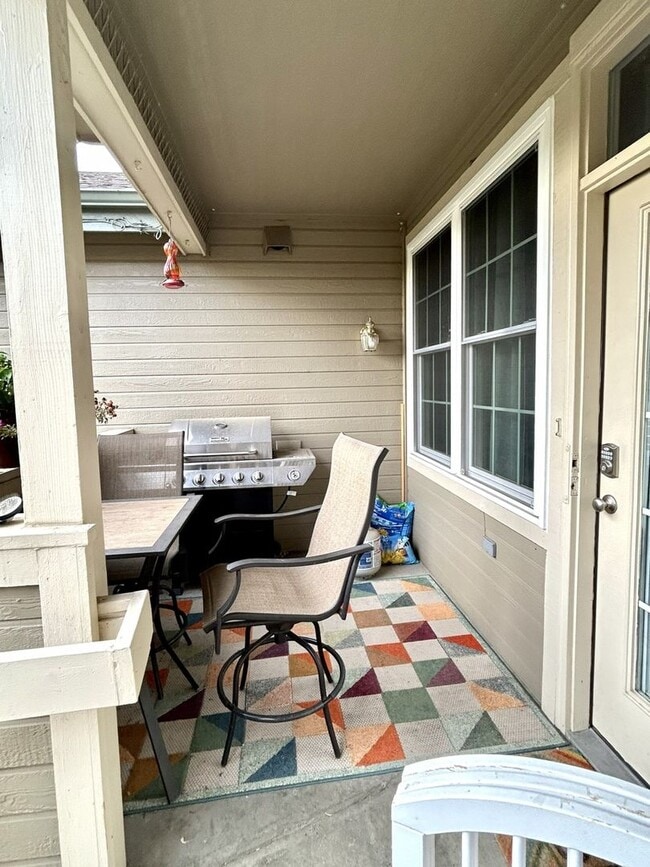 Photo - 2940 W Centennial Dr