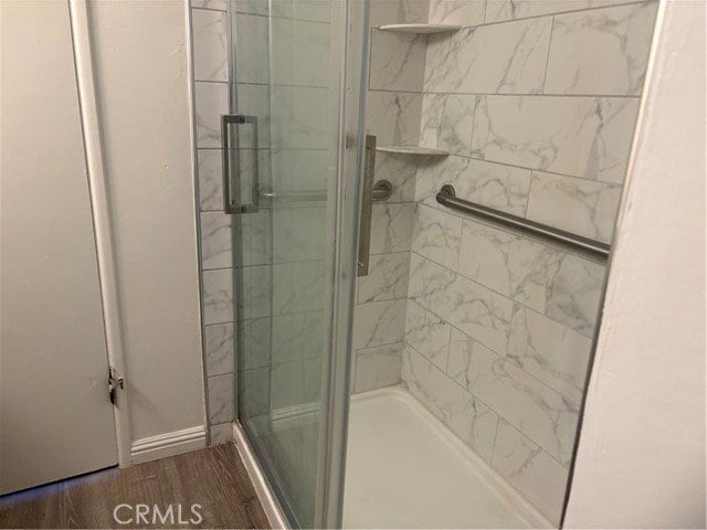 Building Photo - 1424 W 170th St