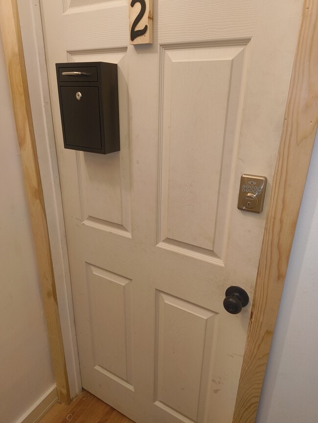 Photo - RSSR APARTMENTS