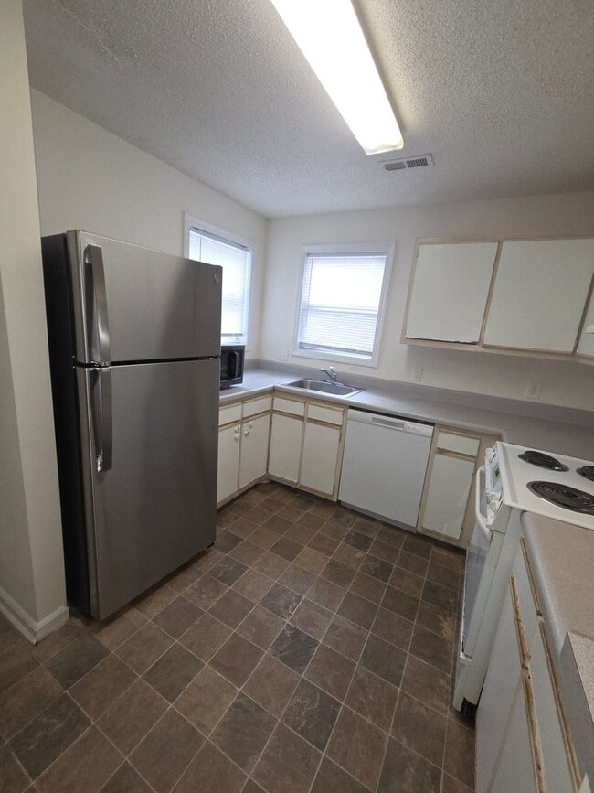 Photo - 1120 Carlton Ave