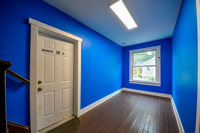 Photo - 92 High St Unit 3W