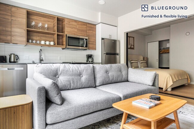 Photo - 2222 15th Ave W Unit FL2-ID937