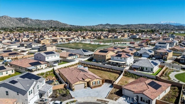 Photo - 25858 Oak Spgs Ct