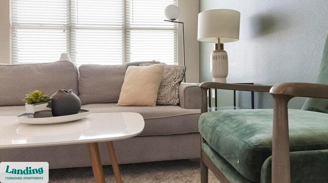 Photo - 1415 N Main Ave Unidad 2469.1407566