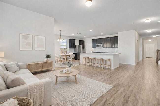 Building Photo - 332 Spotted Rail Rdg