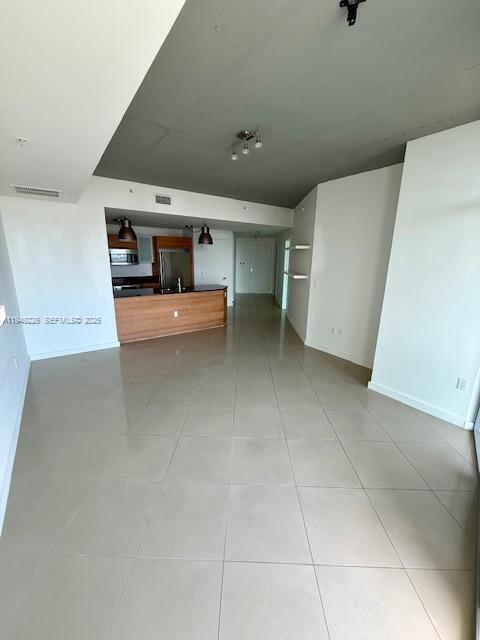 Photo - 3301 NE 1st Ave Unidad H2908