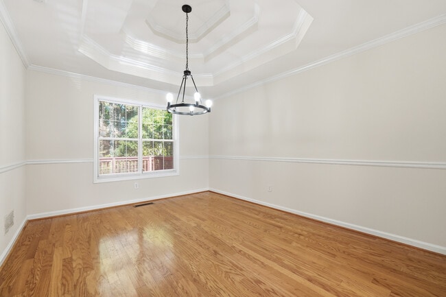 Photo - 3007 Clove Tree Ln