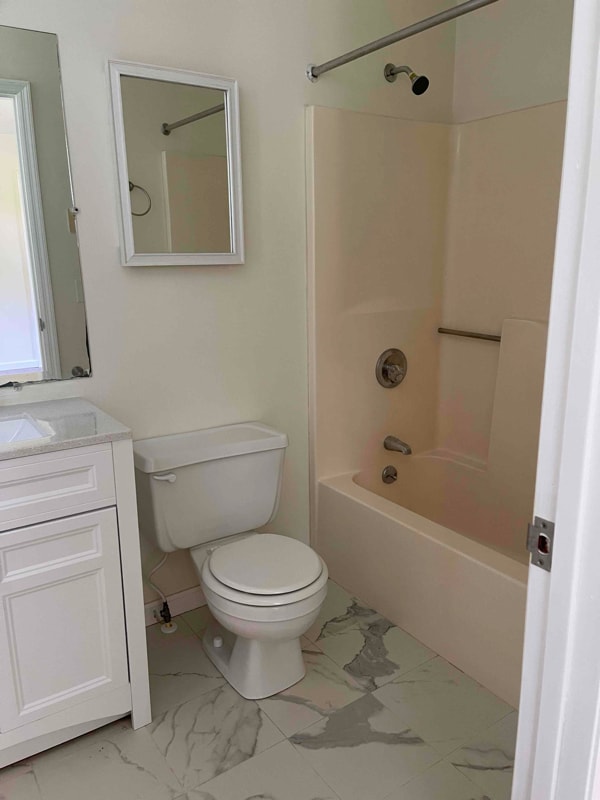 Photo - 1782-1191 191 Dr