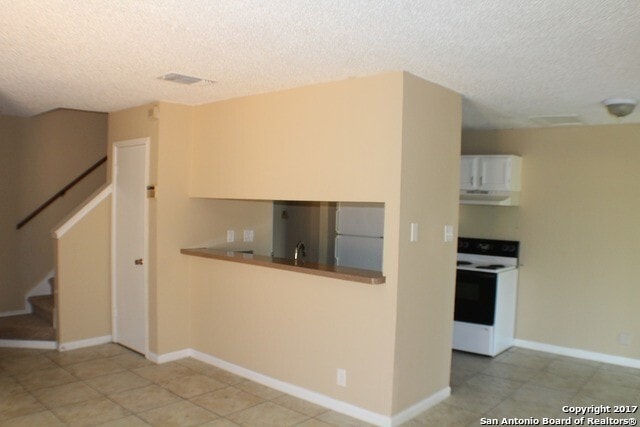 Photo - 5216 Meadow Field Unit 1
