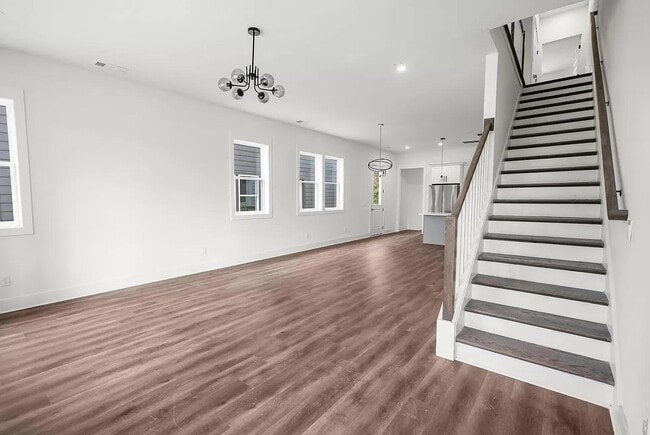 Photo - 4318 Woods St