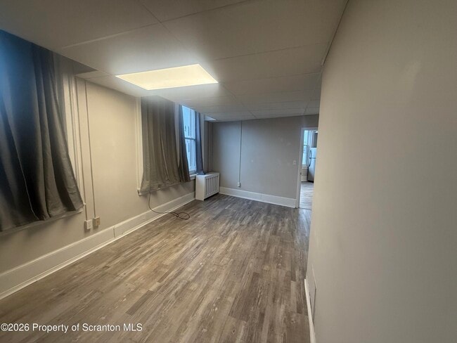 Photo - 102 Delaware Ave