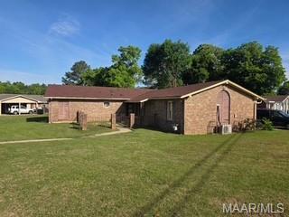 Photo - 4360 Sunnybrook Dr