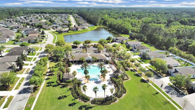 Photo - 7603 Crescent Palm Dr