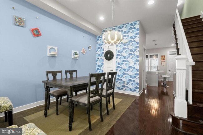 Photo - 943 N Patterson Park Ave