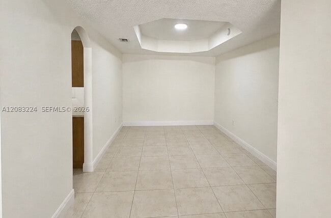 Building Photo - 6720 NW 114th Ave Unit 804