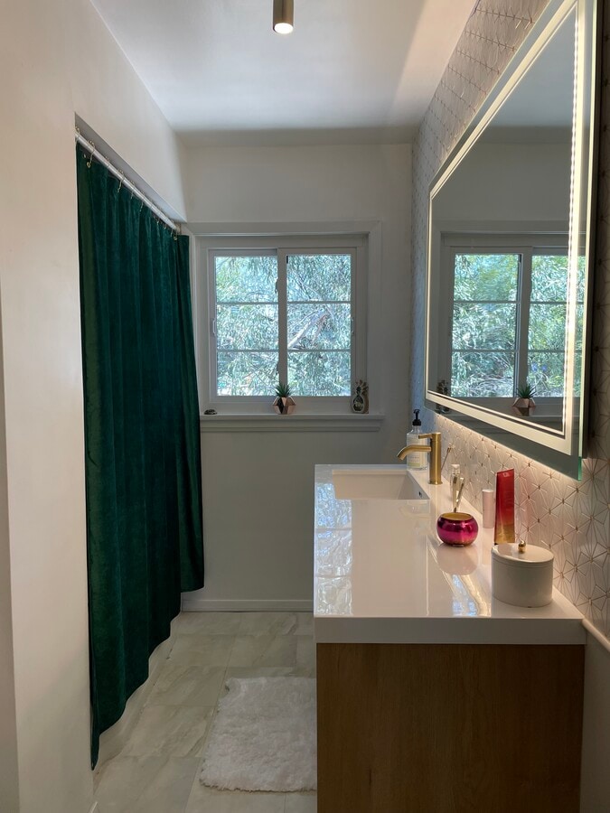 Photo - 333 S Alvernon Way Unidad 48 Rental