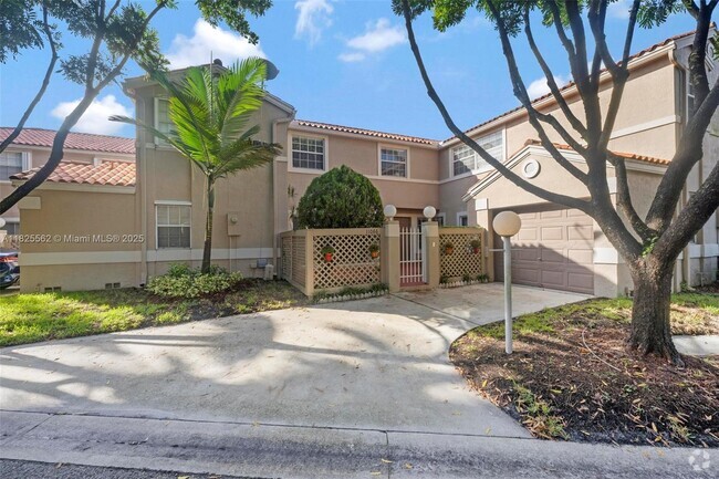 Building Photo - 11066 Longboat Dr Rental
