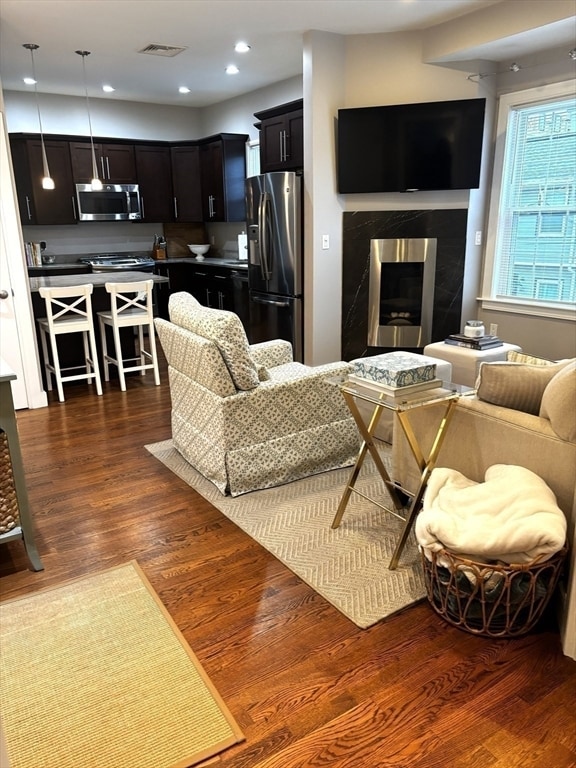 Photo - 177 E St Unit 2