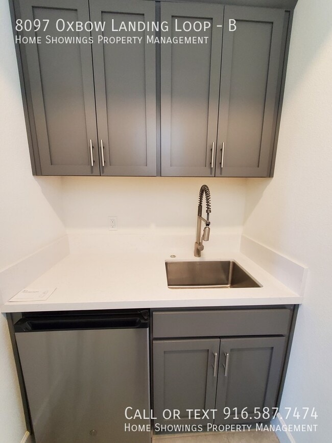 Photo - 8097 Oxbow Lndg Lp Unit B