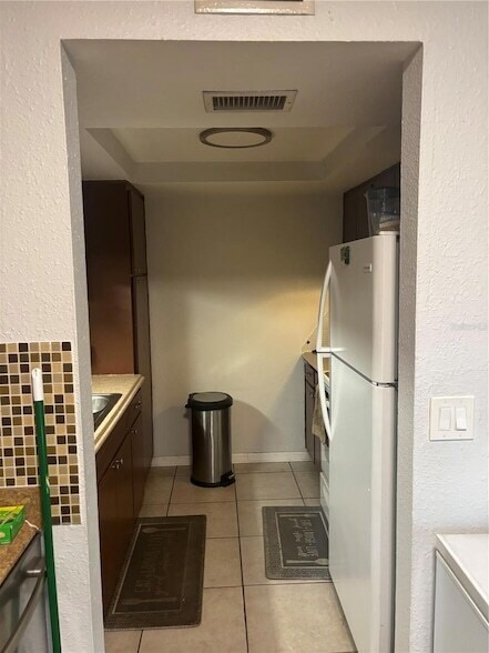 Photo - 6080 22nd Ave N Unit 3