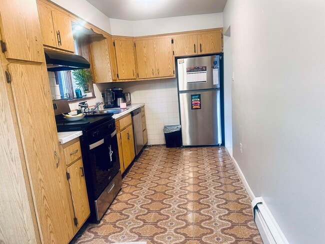 Photo - 97 Sanford Pl Unit 1