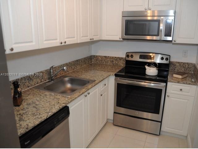 Photo - 9591 Fontainebleau Blvd Unit 514