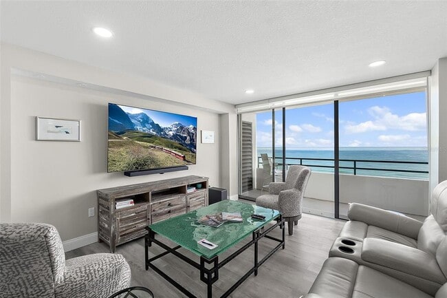 Photo - 1601 N Central Ave Unit 1103