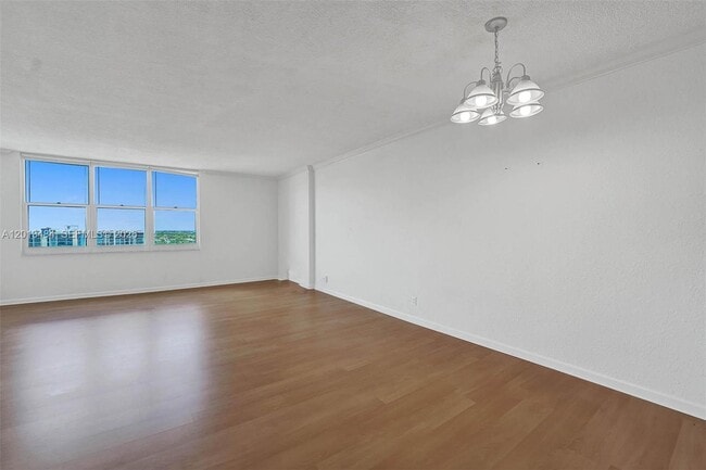 Building Photo - 2501 S Ocean Dr Unit 1027