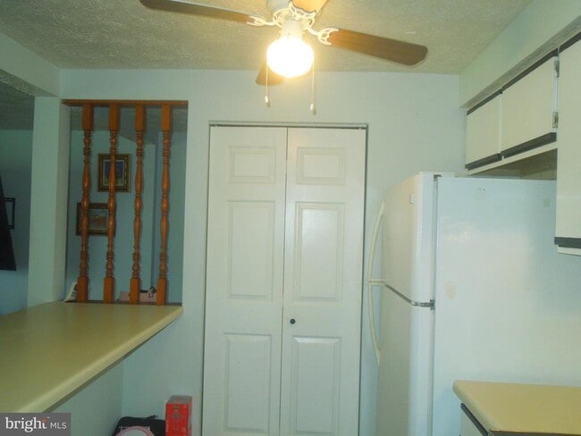 Photo - 8030 Abbey Ct Unit B