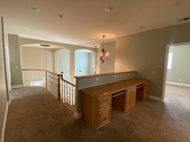 Photo - Beautiful Murrieta 5 bedroom available for rent