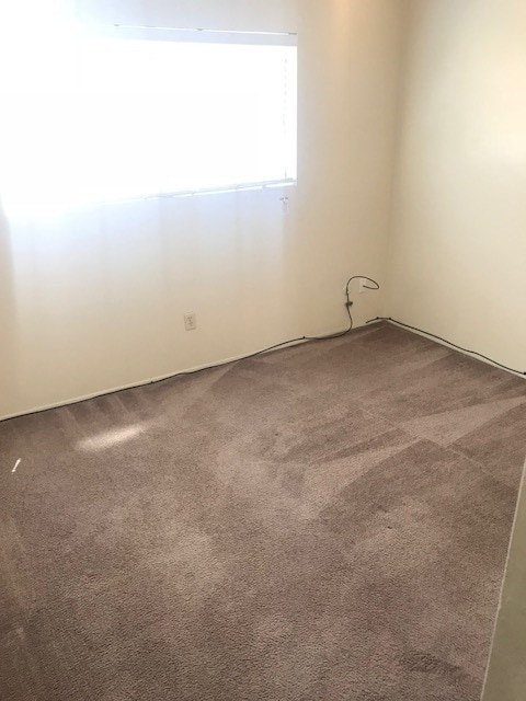Photo - 4013 Soranno Ave Unit 4013-D