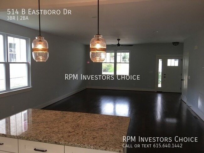 Photo - 514B Eastboro Dr