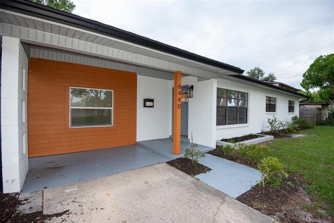 Building Photo - 6440 Greylynne St