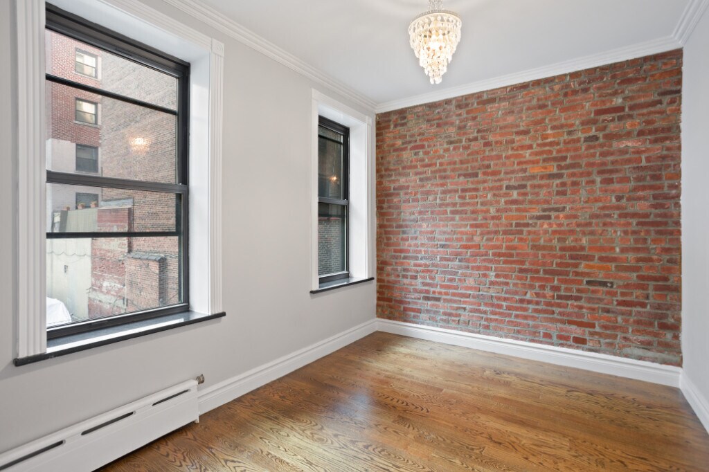 Photo - 340 E 18th St Apartment Unit 5C