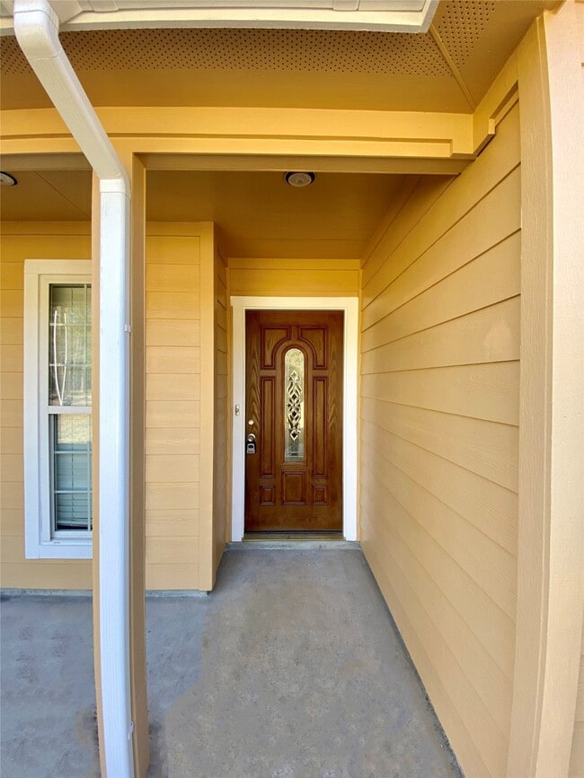 Photo - 19906 S Plantation Estates Dr