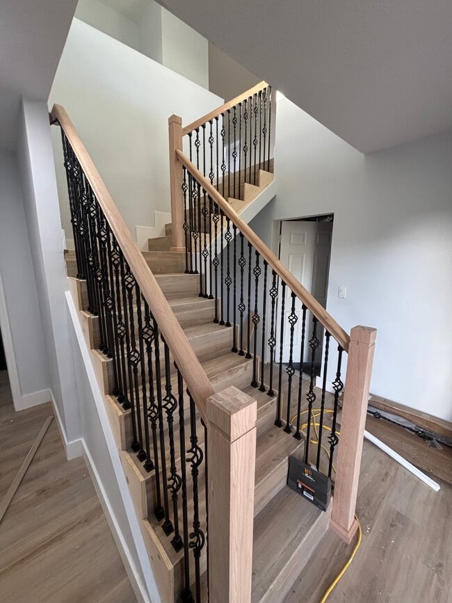 Building Photo - 131 W Atwater Ave