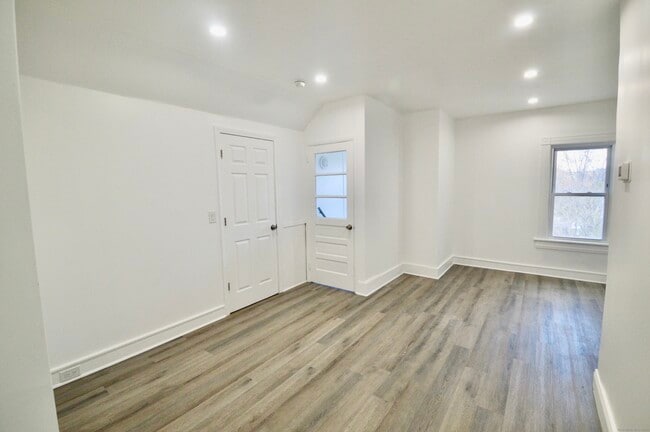 Photo - 161 Deacon St Apartamento