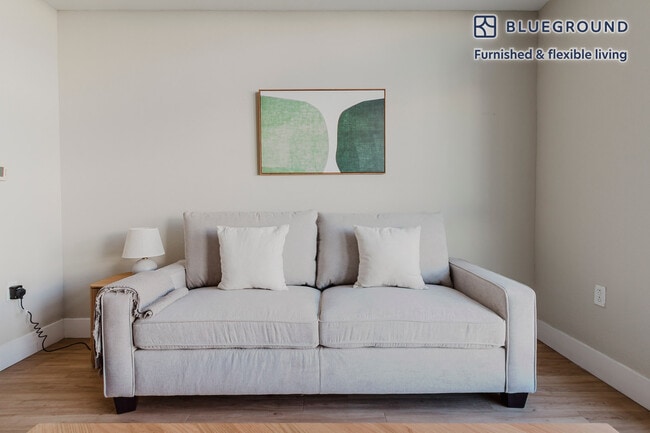 Photo - 839 Morrison Park Dr Unit FL3-ID1789