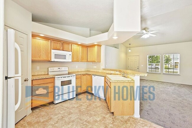 Photo - 19712 Susquehanna Way