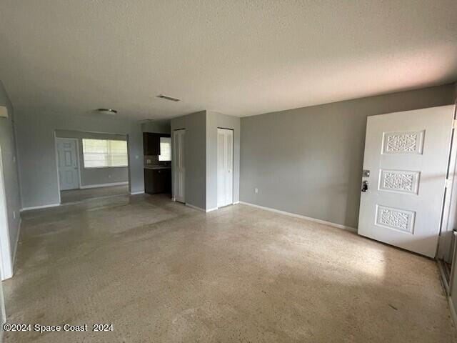 Photo - 701 Lunar Lake Cir