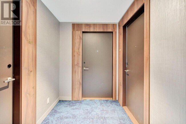 Photo - 39 Mary St Unit #1302