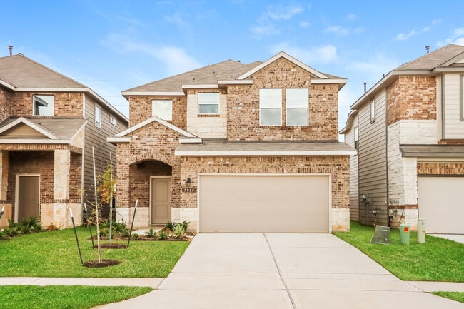 Photo - 7914 Cypress Country Dr Casa
