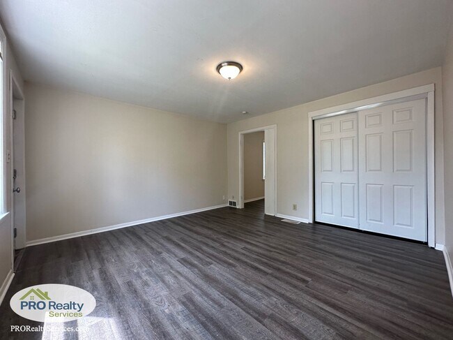 Photo - 761-763 Blair Ave