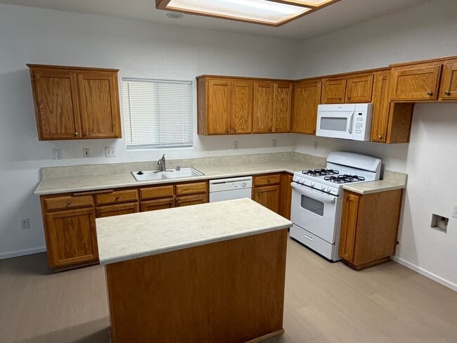 Photo - 1303 Vine St