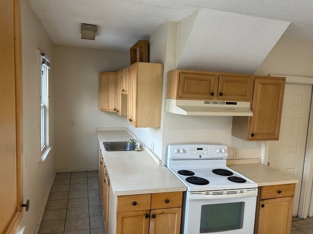 Photo - 66 Prospect St Unidad 3