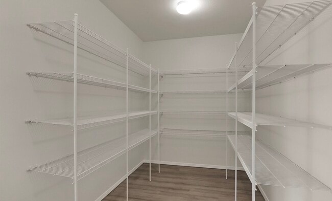 Photo - 20803 115th Avenue Ct E