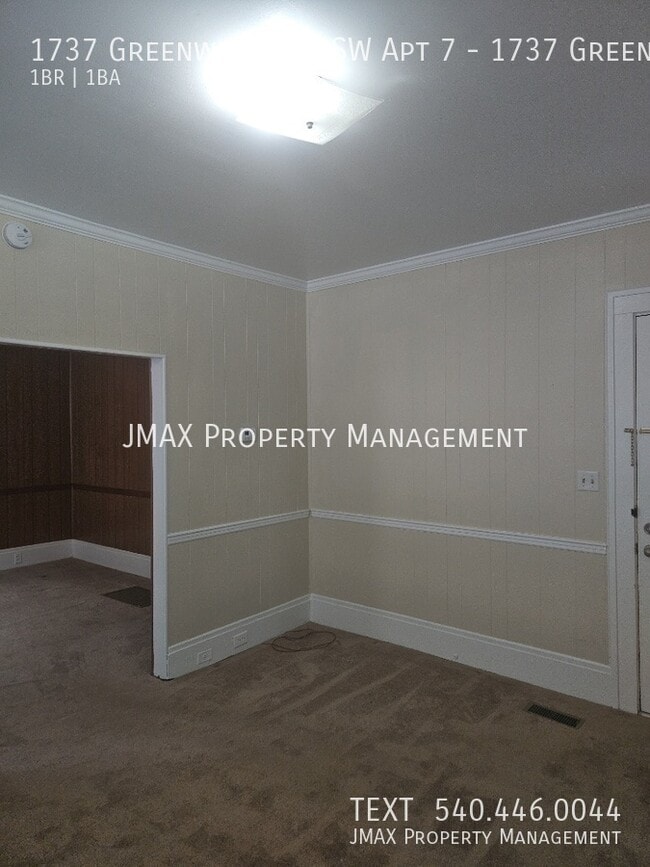 Photo - 1737 Greenwood Rd SW Unit 1737 Greenwood Rd SW Apt 7
