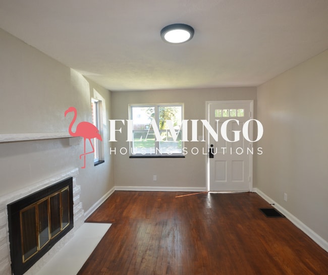 Photo - 1549 Shelley Dr